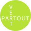 Vert Partout Logo